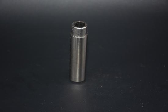 1000series Valve Guide