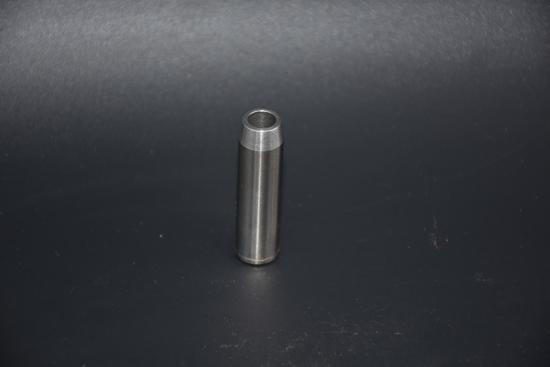 3TNE84 Valve Guide