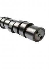 71series CAMSHAFT