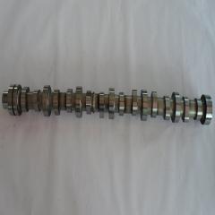 P11C CAMSHAFT