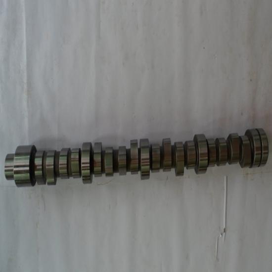 EF750 CAMSHAFT