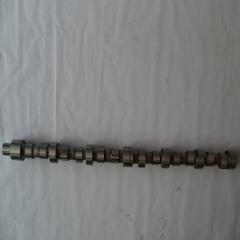 EM100 CAMSHAFT