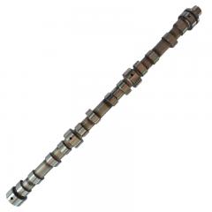 6D16 CAMSHAFT