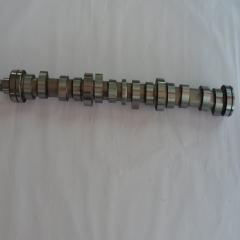 H07C CAMSHAFT