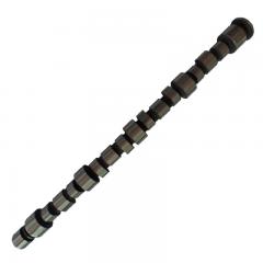 VG32 CAMSHAFT