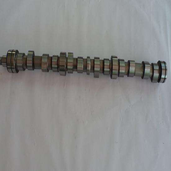 H06CT CAMSHAFT