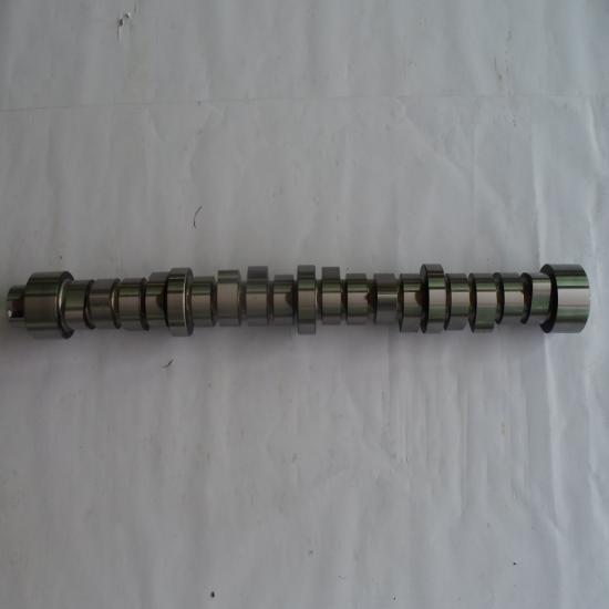 EP100 CAMSHAFT