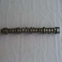 EP100 CAMSHAFT