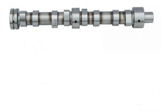 W04D CAMSHAFT