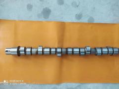 S16R CAMSHAFT