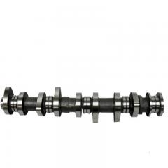 4M40 Camshaft