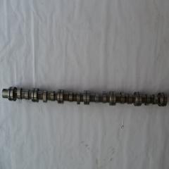 6D140 CAMSHAFT