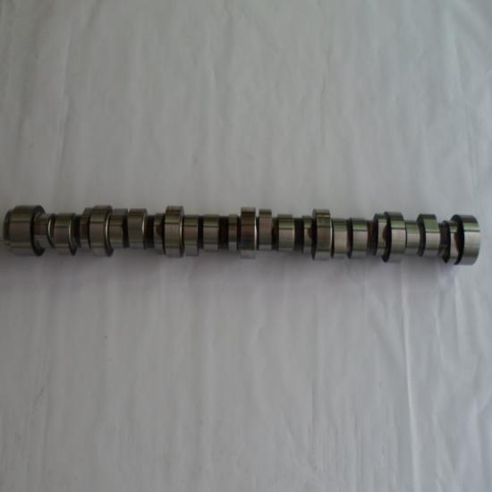 GE13 Camshaft