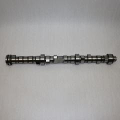 6D110 CAMSHAFT