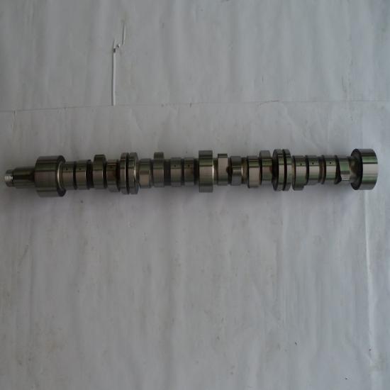 RF8 CAMSHAFT