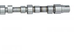 6D102 CAMSHAFT