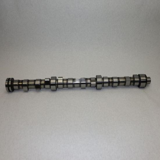 6D105 CAMSHAFT