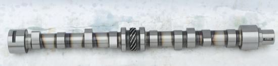 12R CAMSHAFT