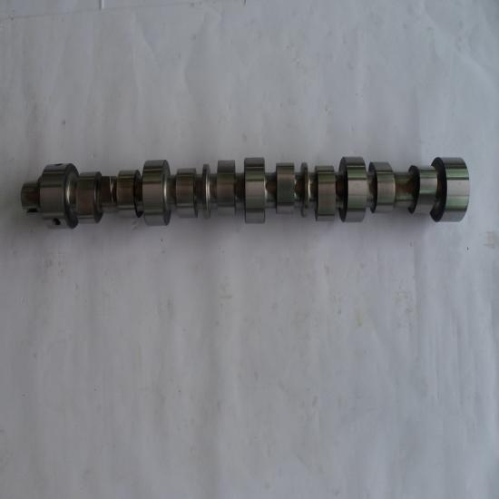 13B CAMSHAFT