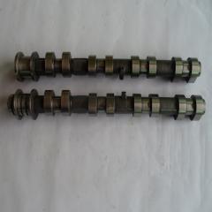 2TR CAMSHAFT