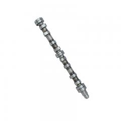 4TNV98 CAMSHAFT