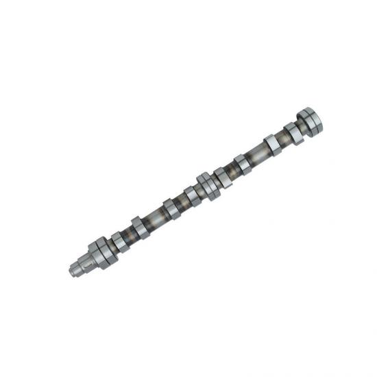 4TNV94 CAMSHAFT