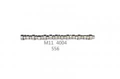 M11 CAMSHAFT