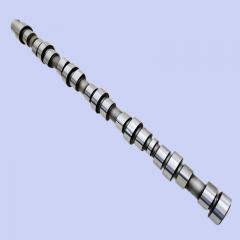 ISCE CAMSHAFT