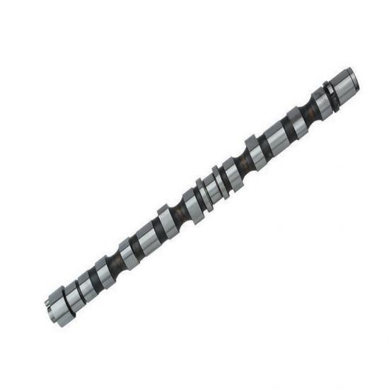 D6AB CAMSHAFT