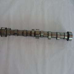 3412 CAMSHAFT