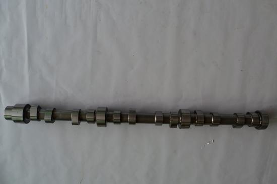 C9 CAMSHAFT