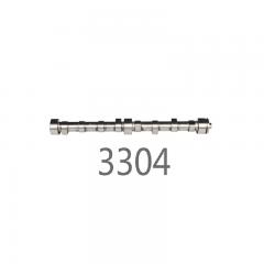 3304 CAMSHAFT