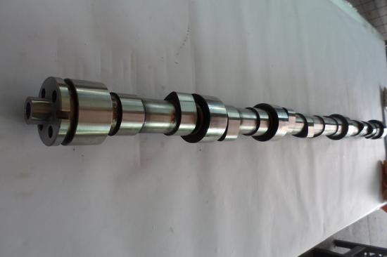 3208 CAMSHAFT