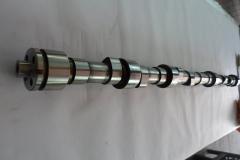 3208 CAMSHAFT