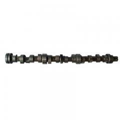 OM906 CAMSHAFT