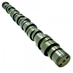 TAMD951VE CAMSHAFT