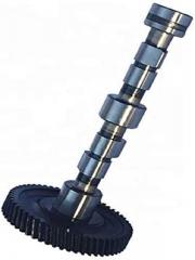 B/FL912 CAMSHAFT