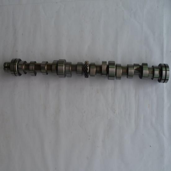 OM904 CAMSHAFT