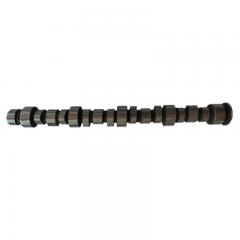 124 CAMSHAFT