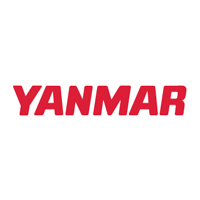 مقعد صمام YANMAR