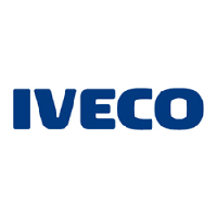 مقعد صمام IVECO