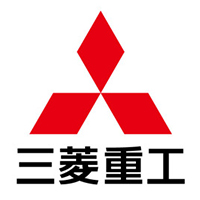 عمود الحدبات الثقيلة MITSUBISHI