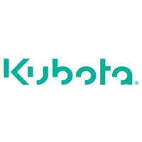 KUBOTA عمود الحدبات